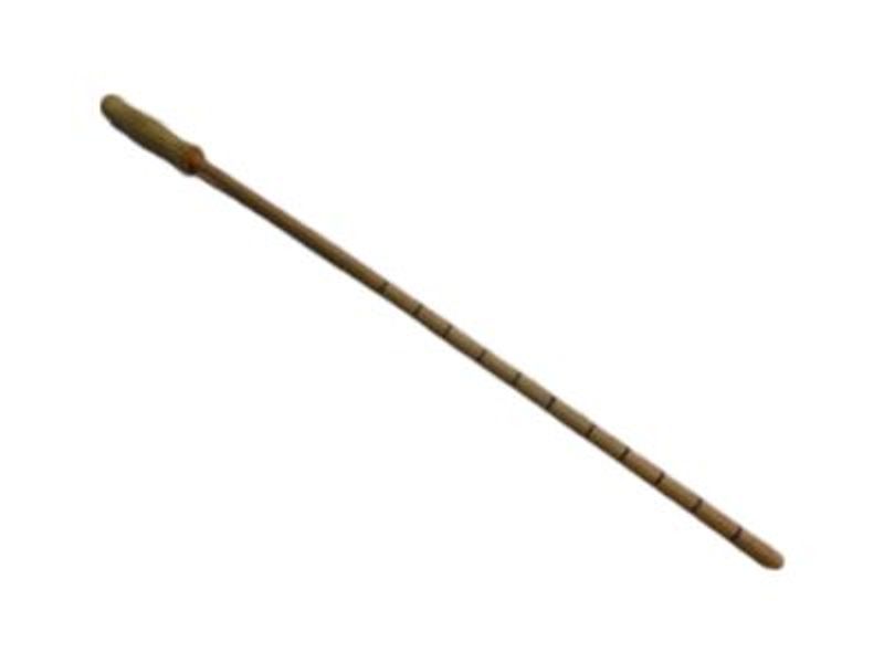 Dipstick - Fuel Tank Dipstick